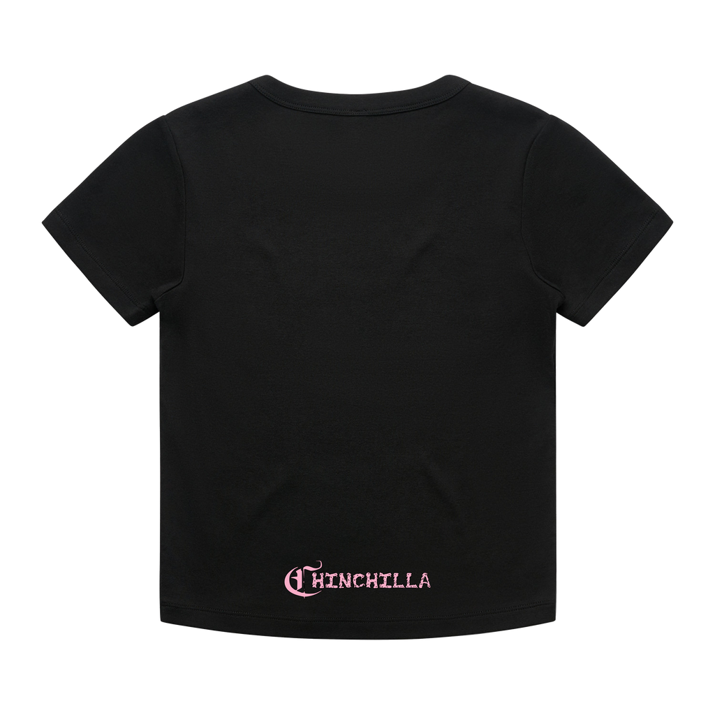 'CUTE BUNNY' T Shirt