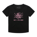 'CUTE BUNNY' T Shirt