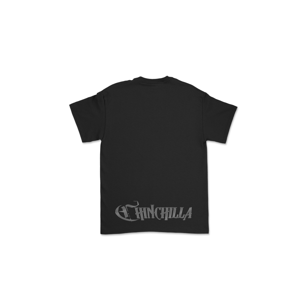 'AVOIDANCE' T SHIRT
