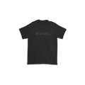 'AVOIDANCE' T SHIRT